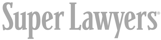 Pennsylvania Super Lawyers