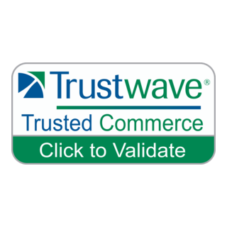 Trustwave Trusted Commerce
