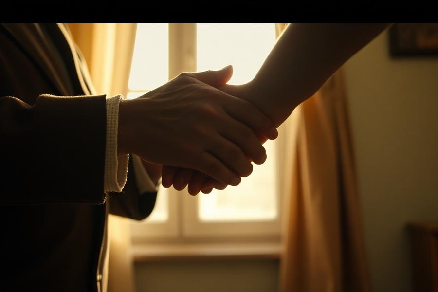 Nursing Home Negligence representation at Davis & Davis in Uniontown, PA