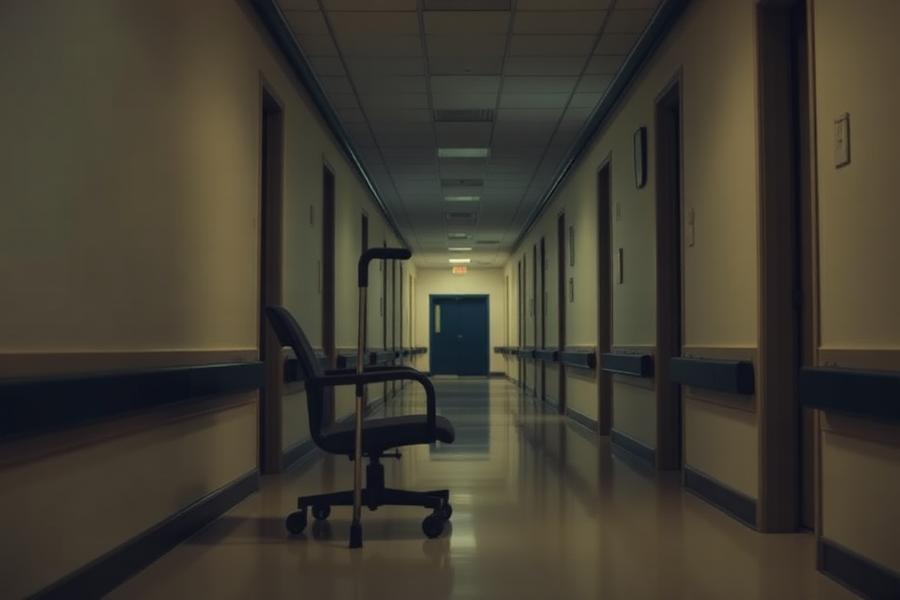 Personal Injury representation at Davis & Davis in Uniontown, PA