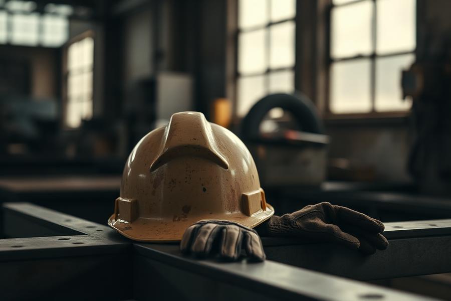 Workers' Compensation representation at Davis & Davis in Uniontown, PA